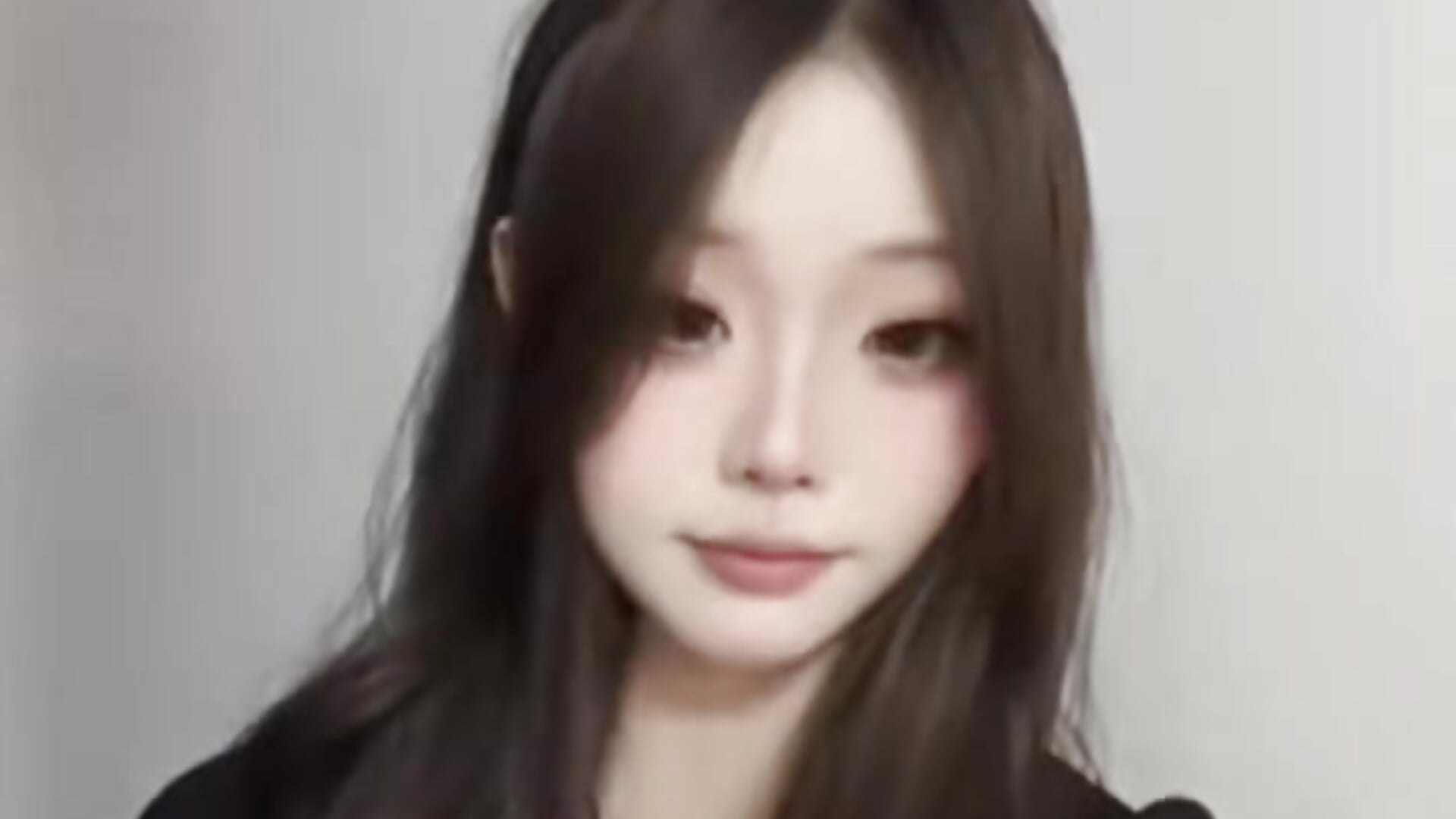 333 - video của người mẫu cam xiaoxi_01