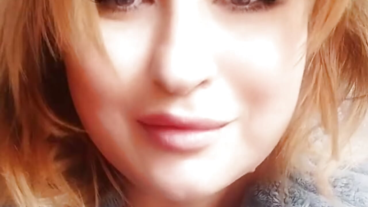 6f504353-90df-4055-b01f-83426140164d-1_all_36 - video by Boskes2262 cam model