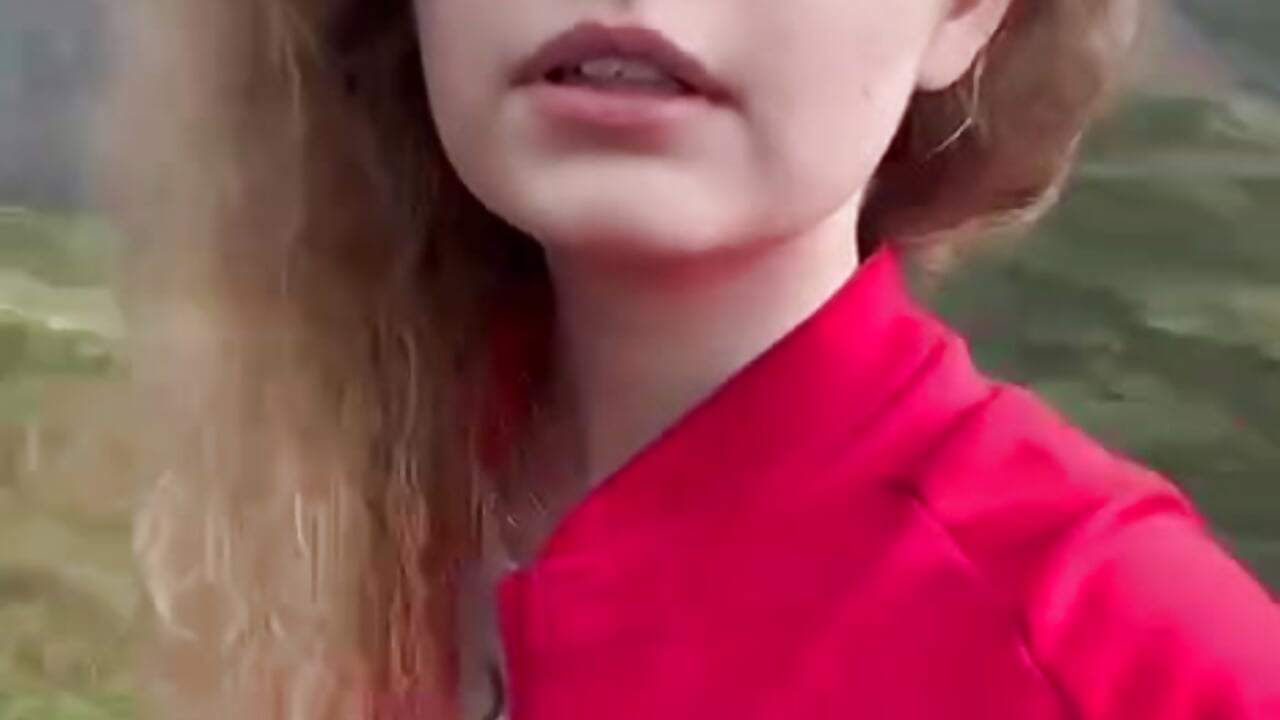 My Favorite Videos - Video von JameHozempa Cam-Model