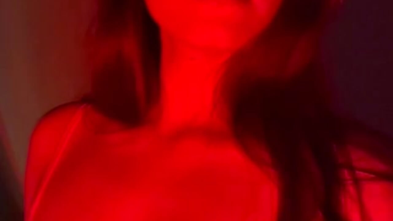 #1