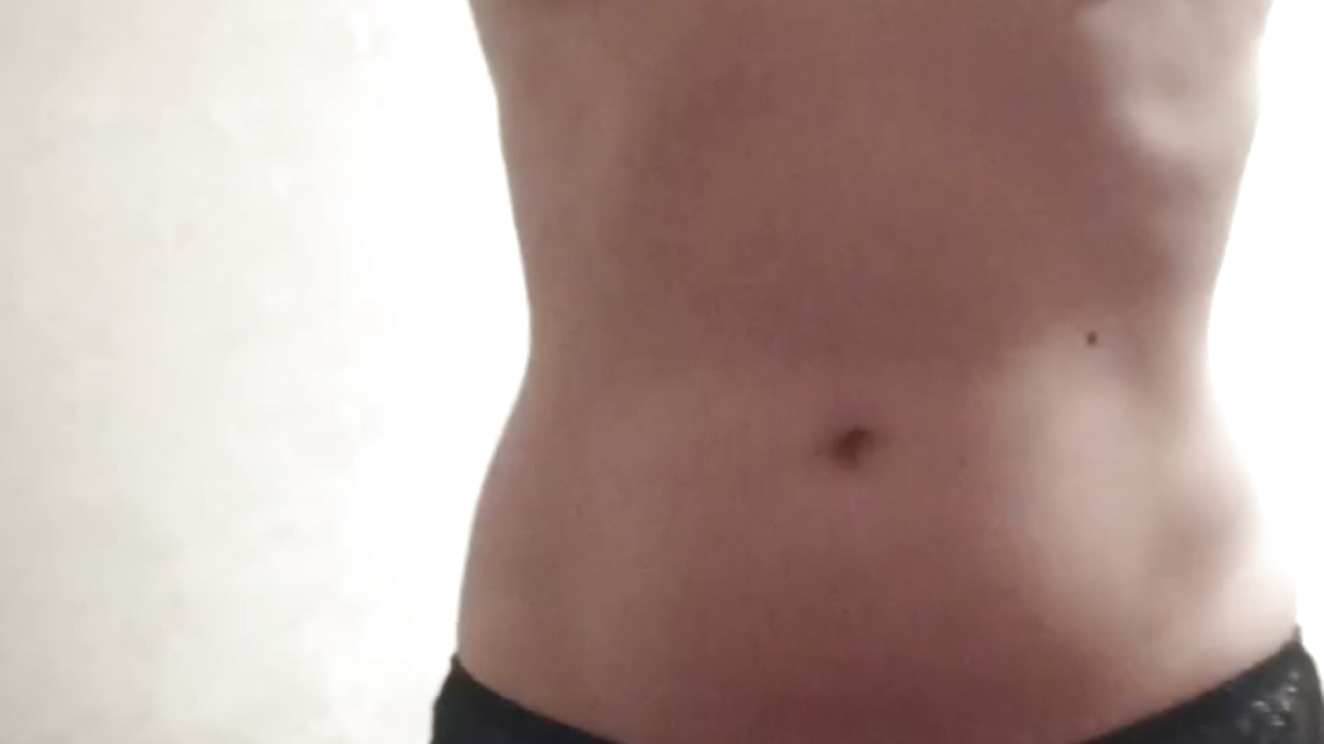 Orgasm - Vídeo de LocoMarquess, modelo de vídeos