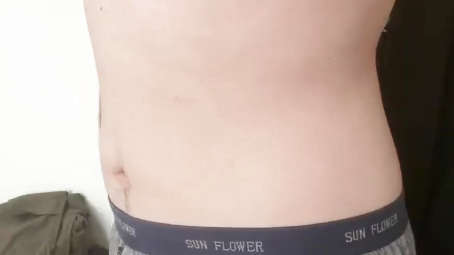 pigbtbt