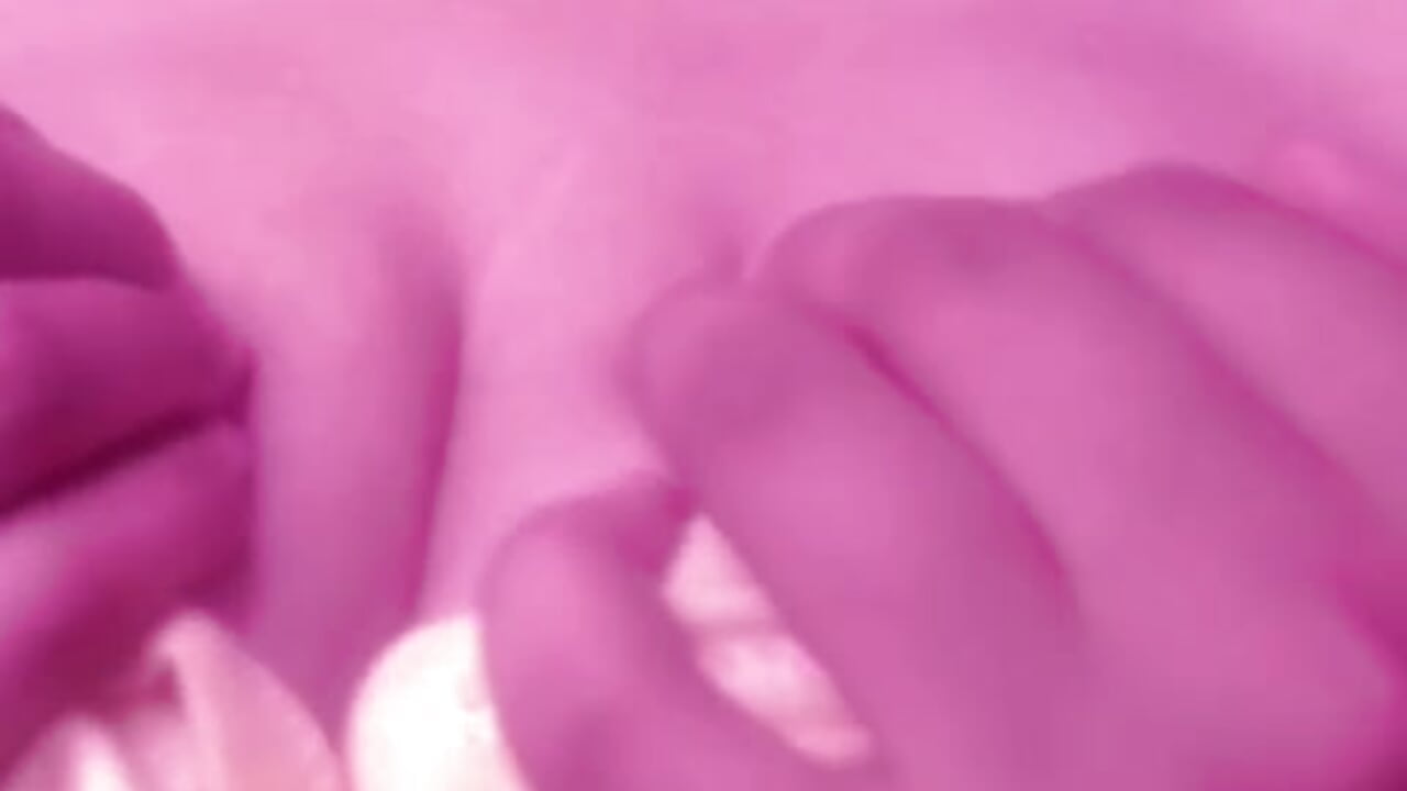 Want to play 🫦🔞 - video Kashmiri_mirchi kameramallilta