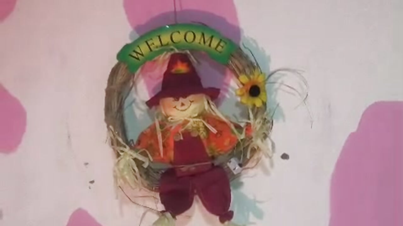 hallowen - nina_boston98 adlı kamera modelinin videosu