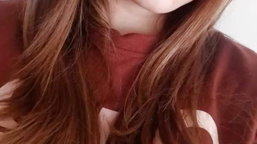 💄 I recorded myself like this just for you - Aratna_Blonde_Tx adlı kamera modelinin videosu