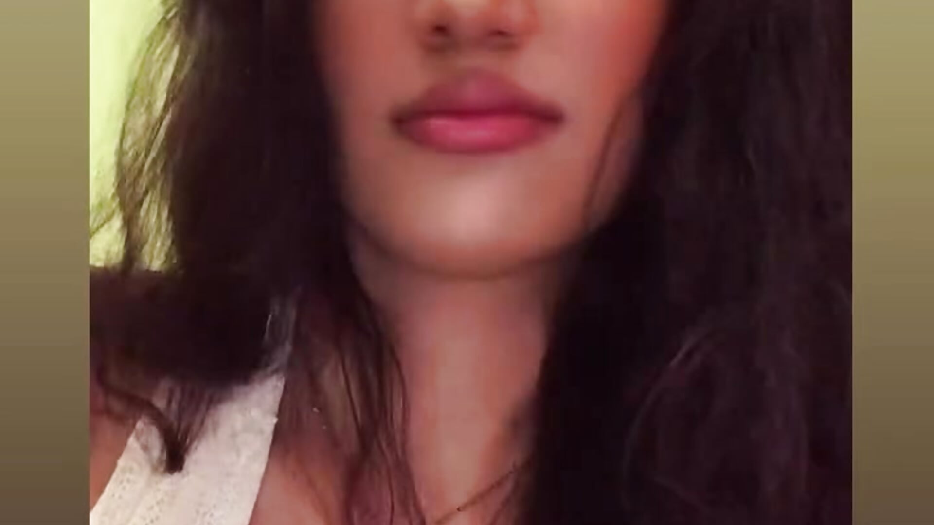 heey ))) do you like me ?? - video van Anfisa_001 cam-model