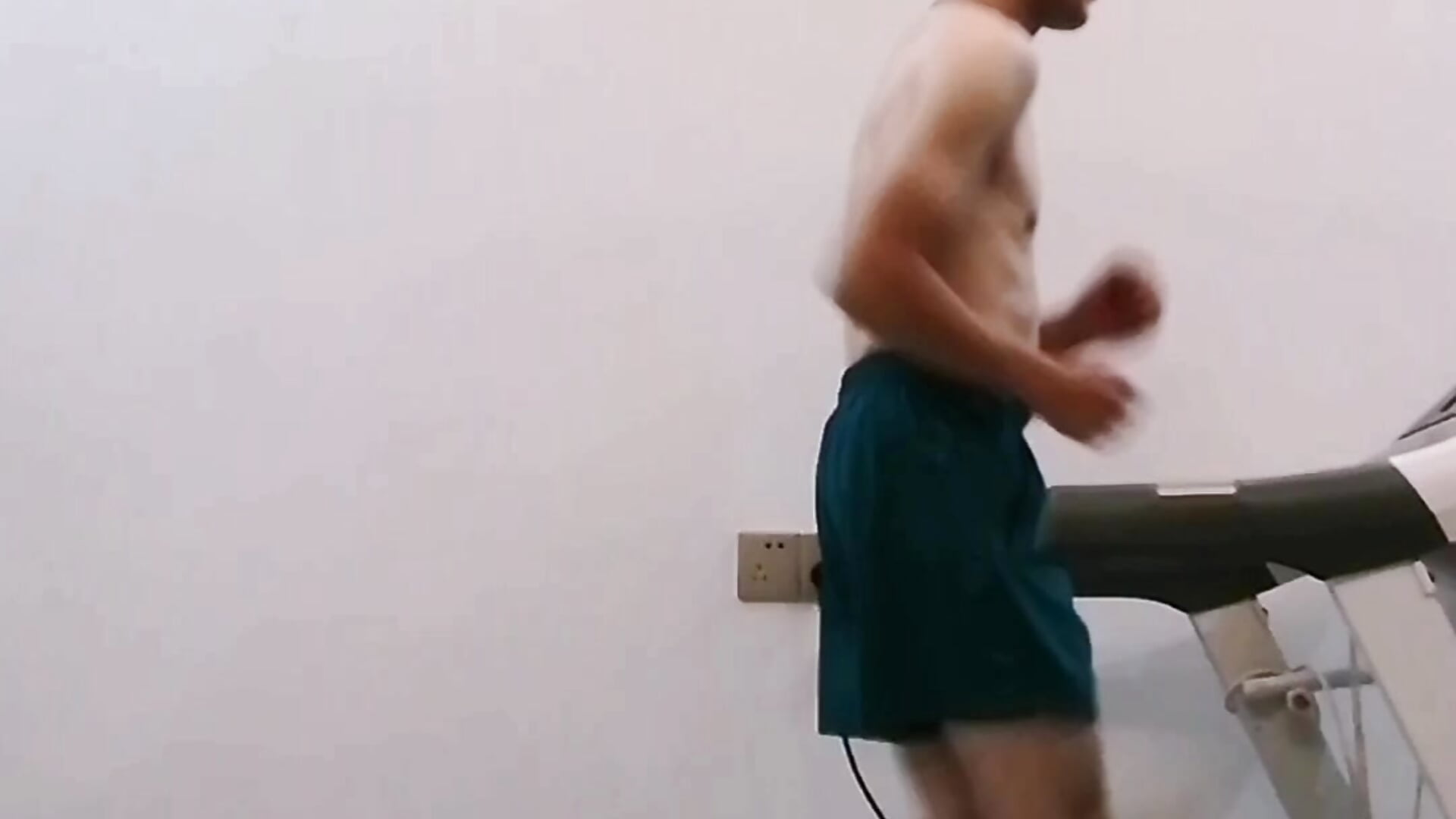 做自己 - video by tule886 cam model