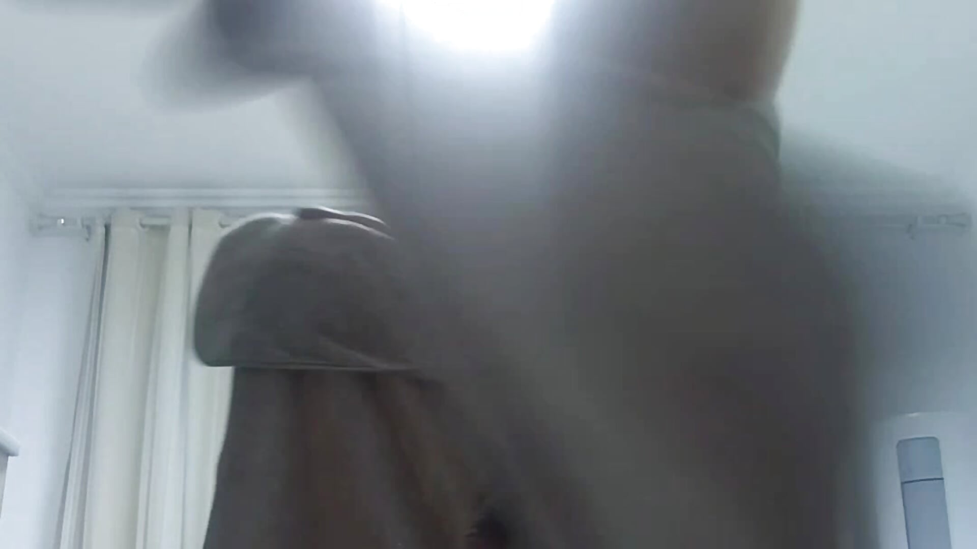 情非得已 - video by tule886 cam model