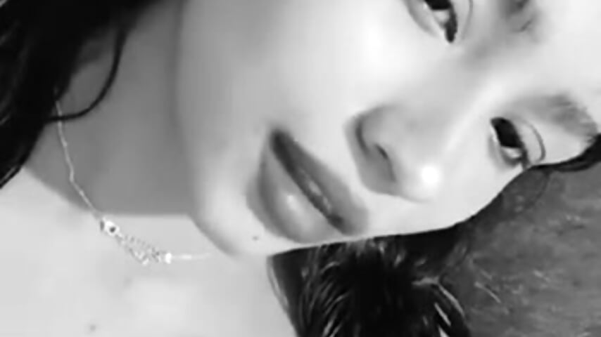 ♥ - Video von celeste_yaiza Cam-Model