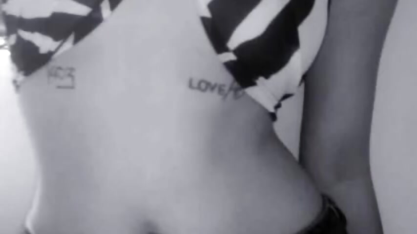 1000002650 - video av Ni_Minus_ cam-modell