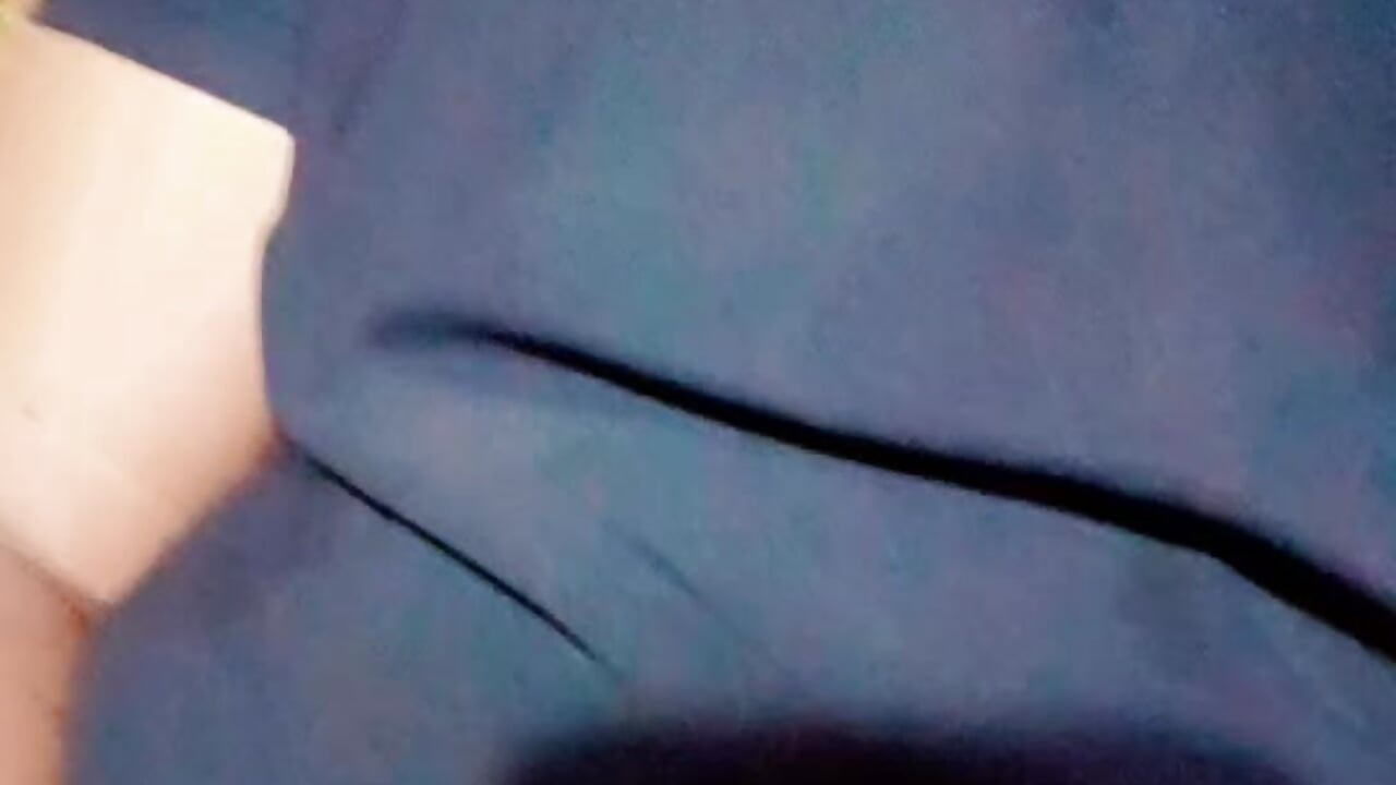 1000716455