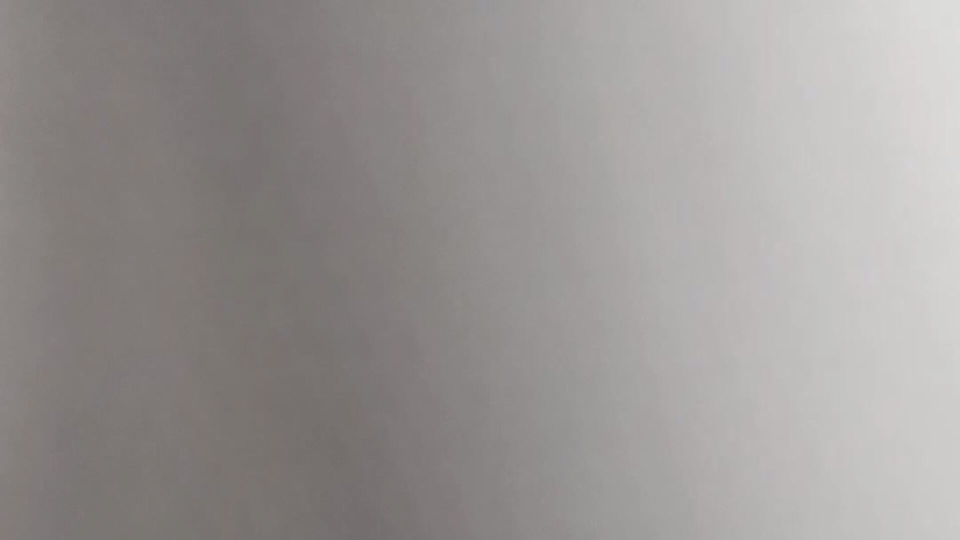 Maahi - maahi13881 adlı kamera modelinin videosu