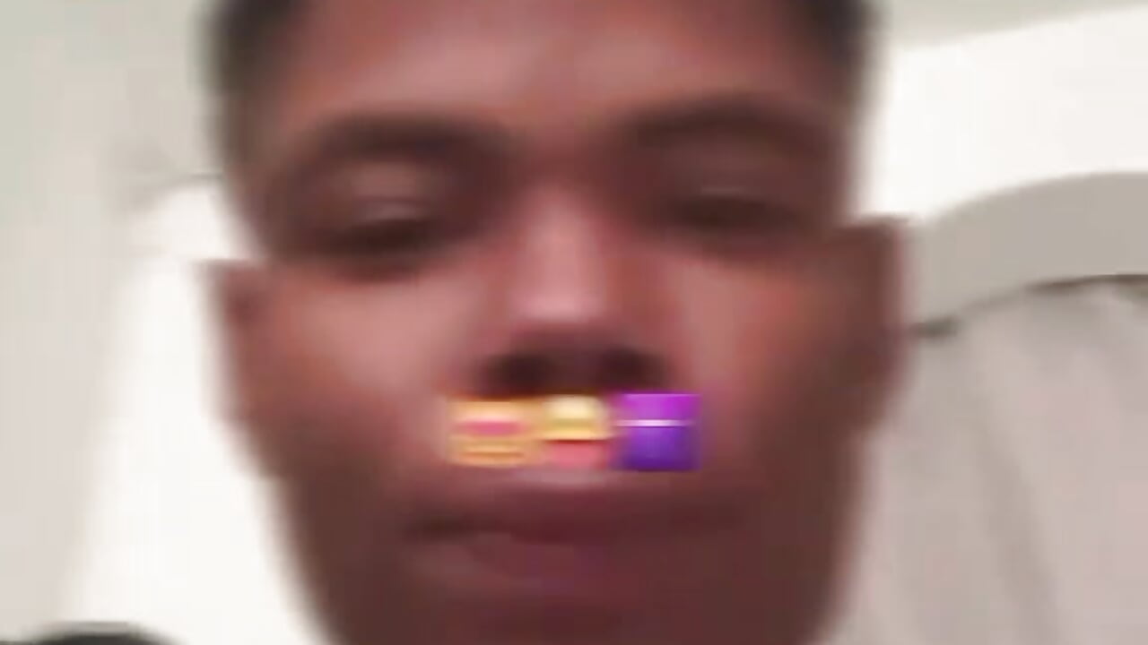 AngelDuster__