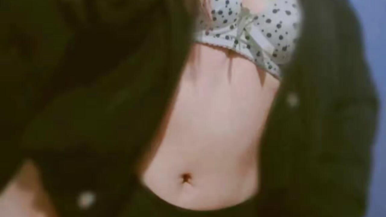 1000023491 - video diablita_25 kameramallilta