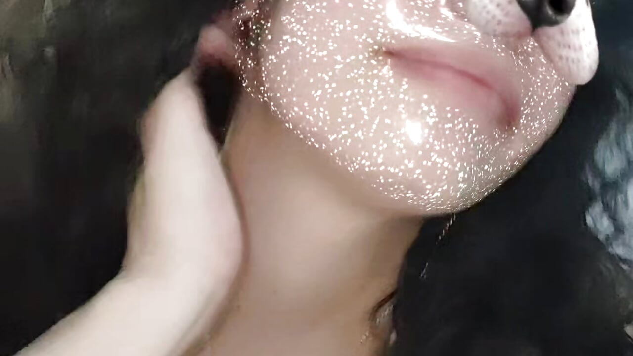 💕 - Video von laura_sol Cam-Model