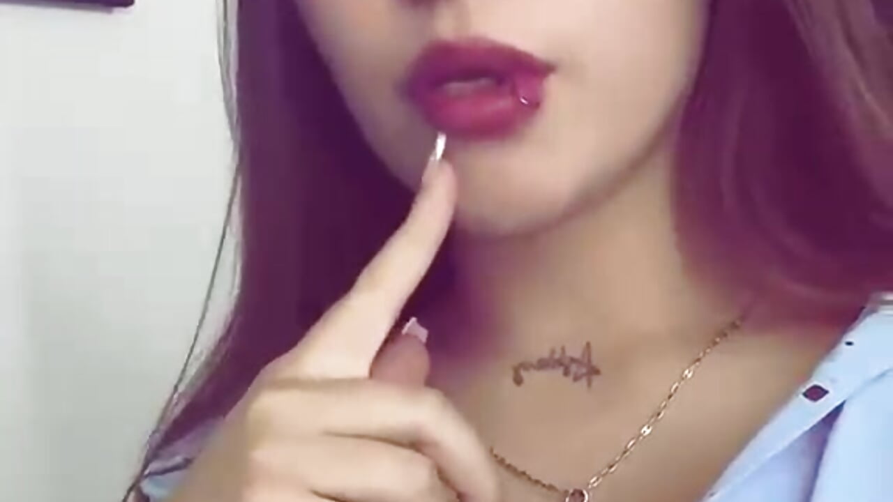 🍒👙 - Alaana69 adlı kamera modelinin videosu