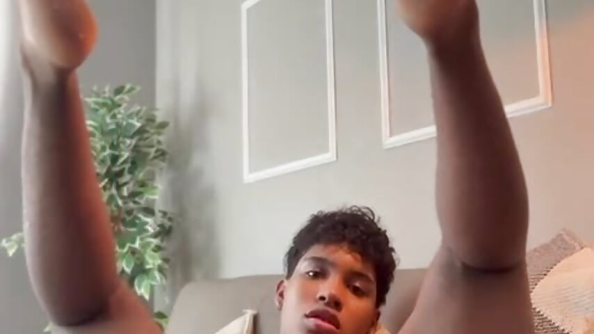 WhatsApp Video 2026-09-30 at 7,58,24 AM - video av Kai_grannd cam-modell