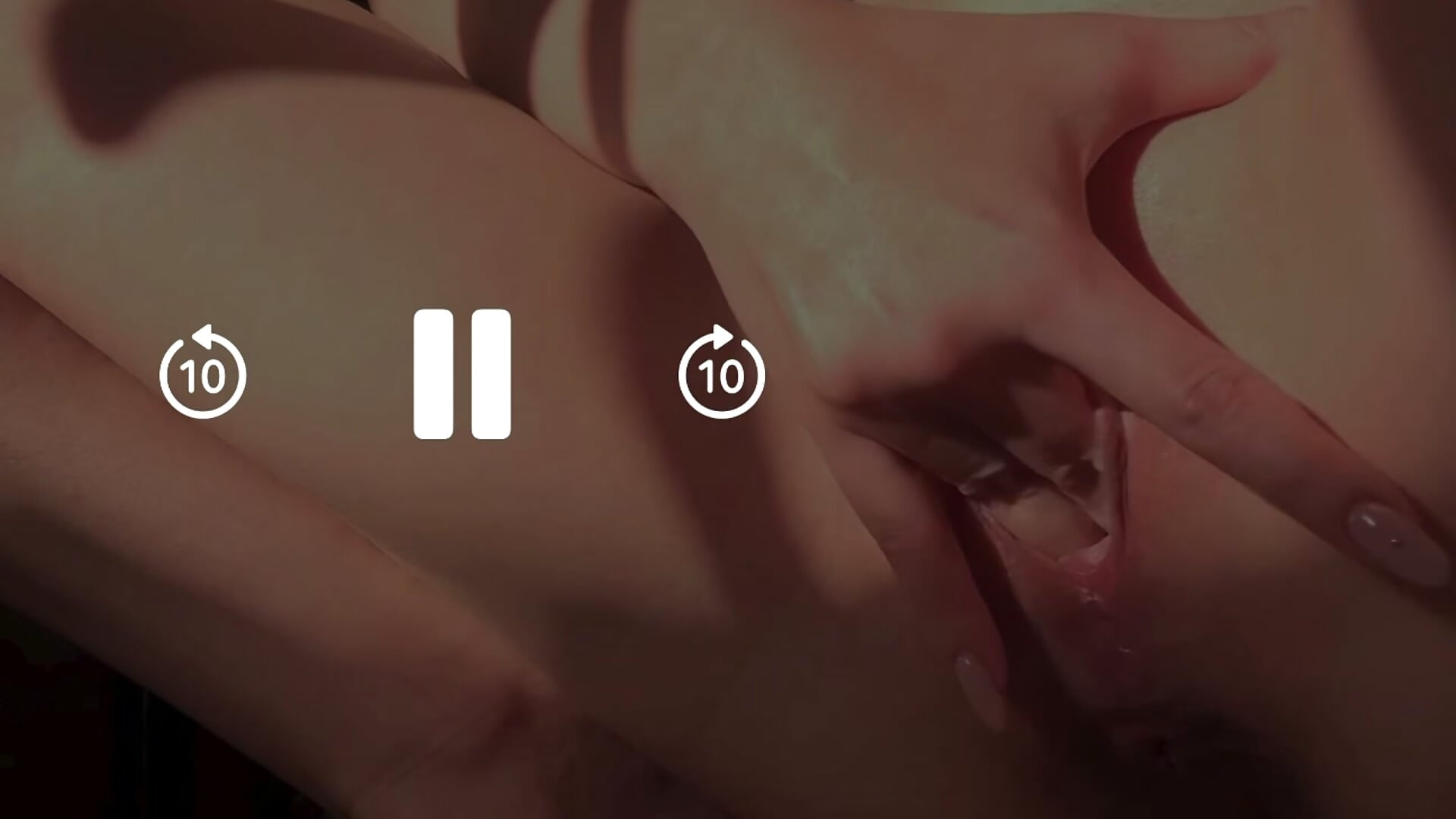 ScreenRecording_09-22-2026 20-23-20_1 - video by yueyue-2023 cam model