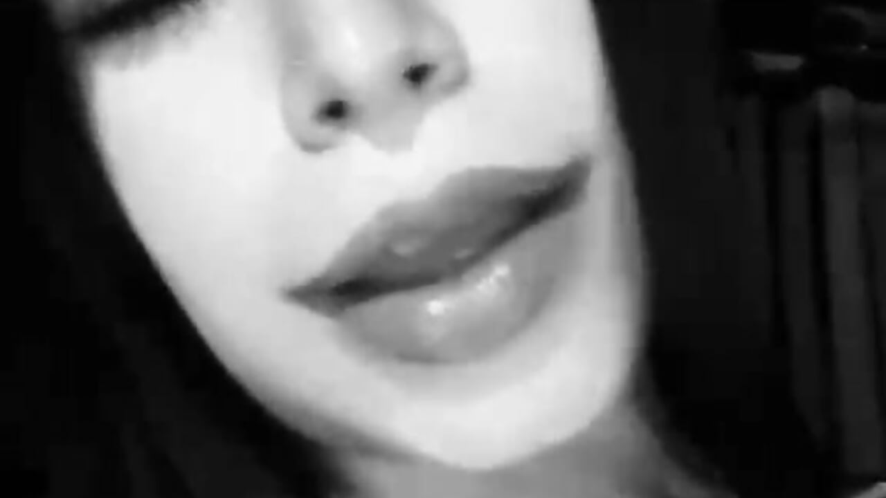🖤🖤 - video oleh Canelarouse