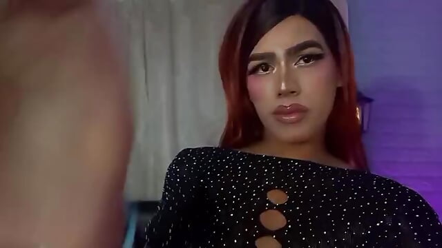 Adaline_leon
