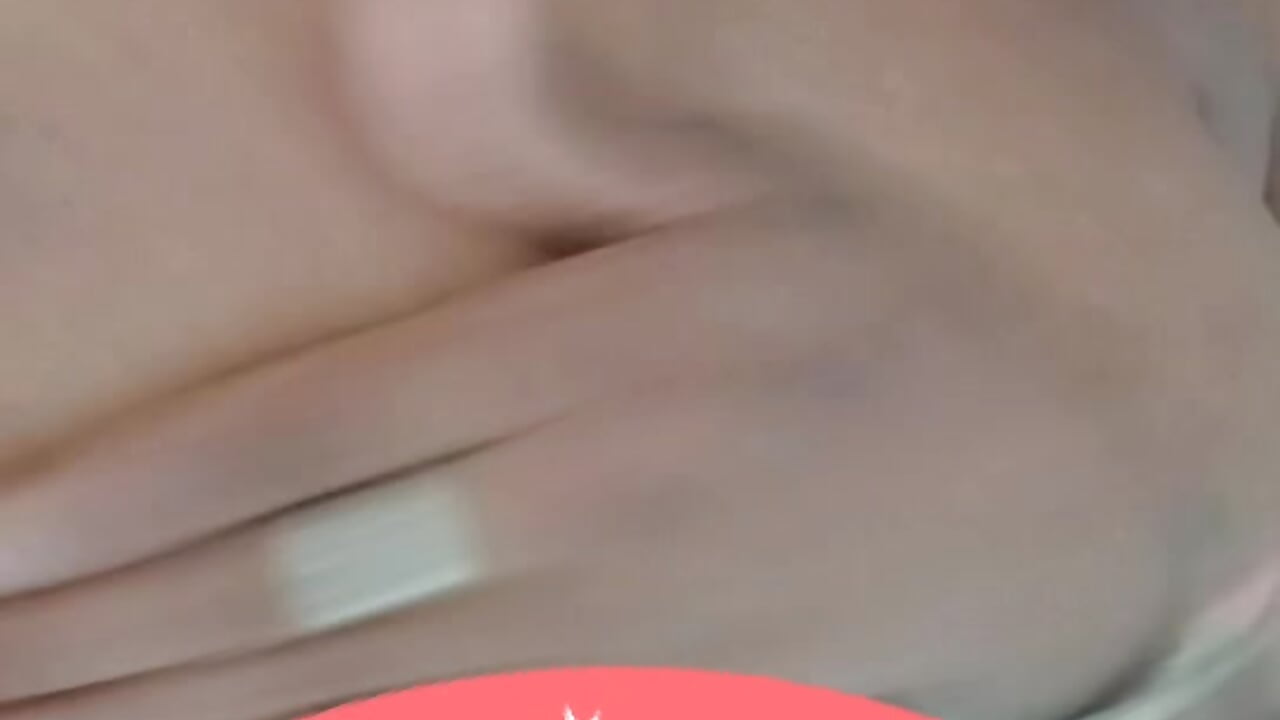 Tetas En Movimientos🤤🤤 - video van Miacandela cam-model
