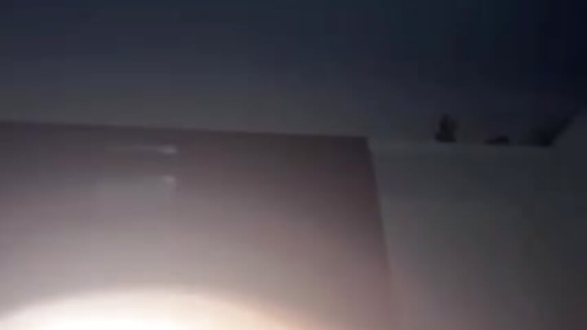 81360649630__146723B1-8737-4707-8D5E-79F4A9666B1D – deva-love videója