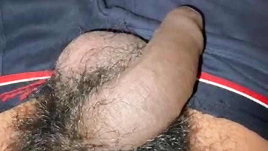 81261742039__3BE9F82E-0E2F-4510-982D-79DA7D4C444C – deva-love videója