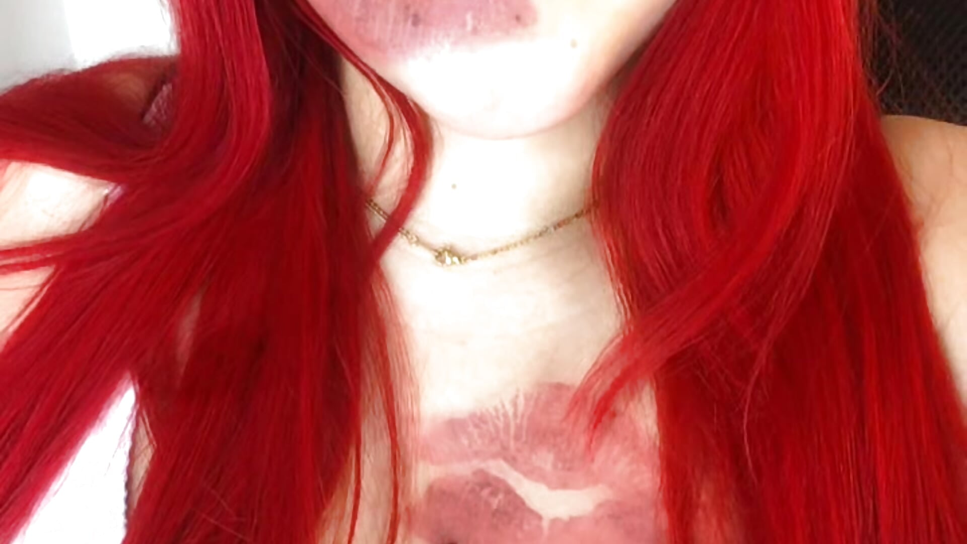 308430 - video by Lunaviee cam model