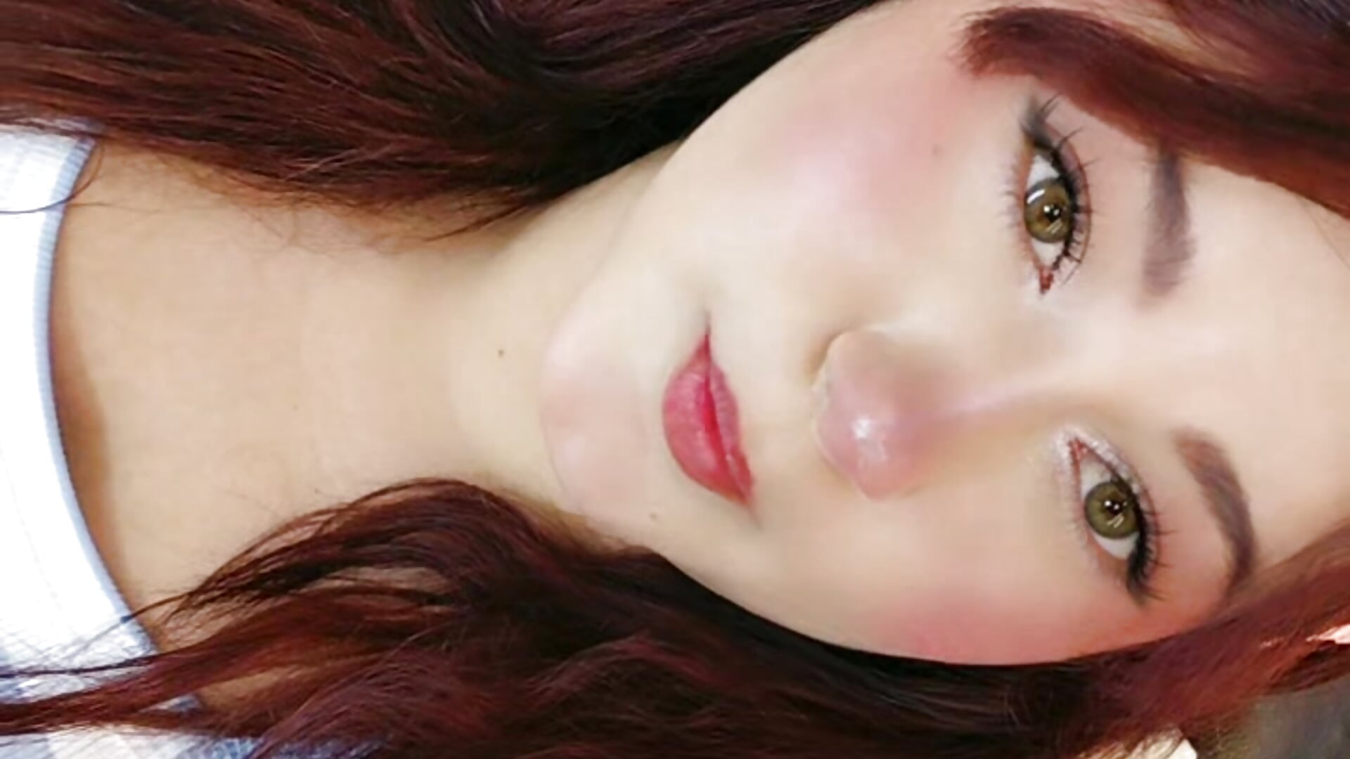 371849 - video by Lunaviee cam model