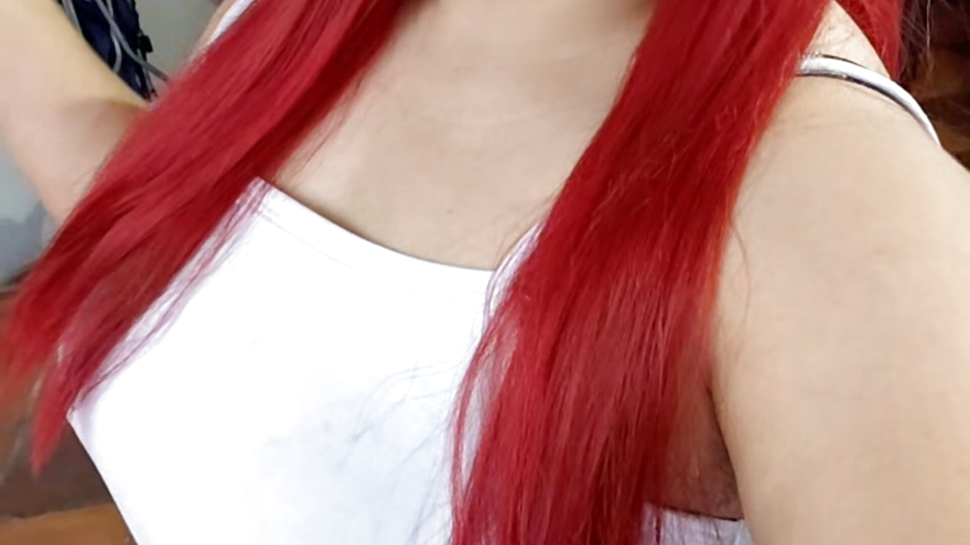 94312.mp4 - video by Lunaviee cam model