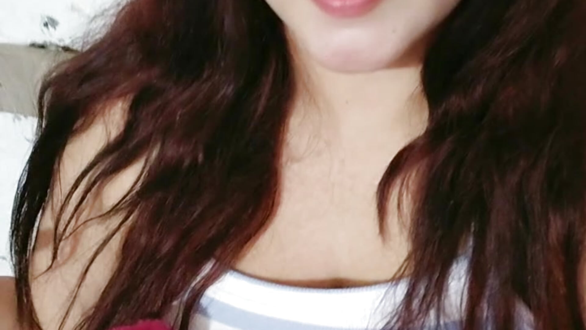 372084 - video by Lunaviee cam model