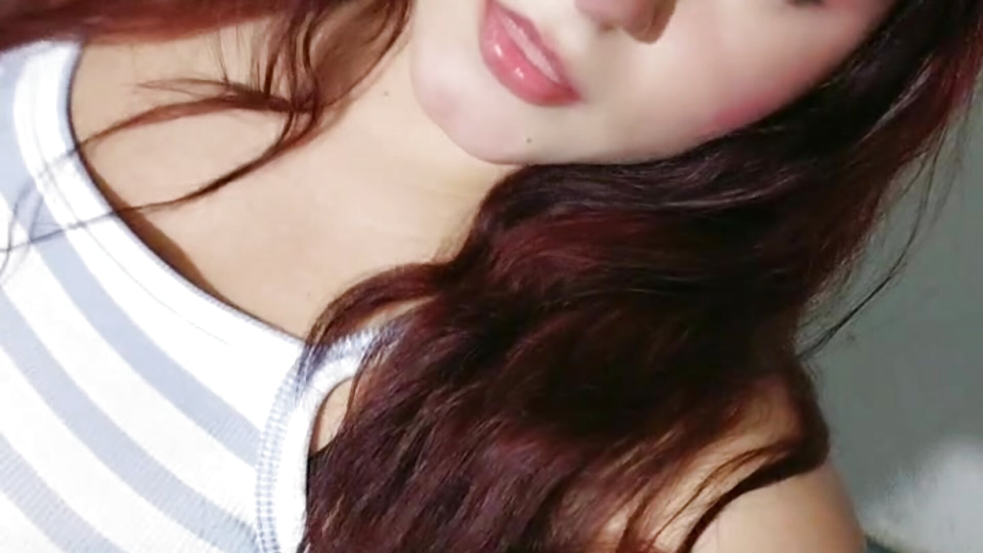 372085 - video by Lunaviee cam model