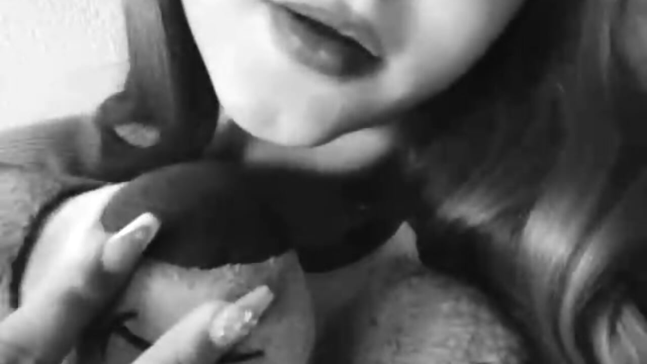 51138f8b-f6d4-4bbd-bcaf-22b276f46d0f-1_all_4792 - video by Lunaviee cam model