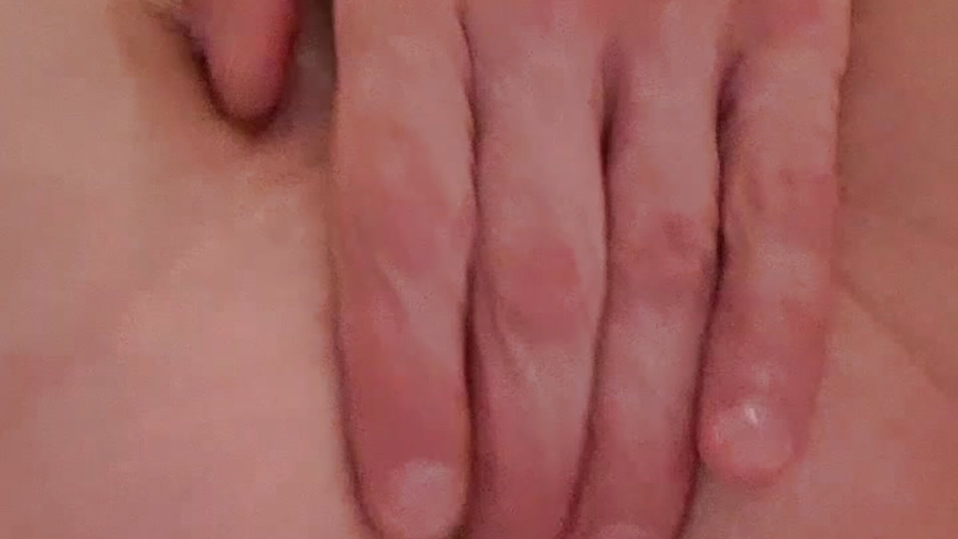 Élvezd te is - video van genaroo38 cam-model