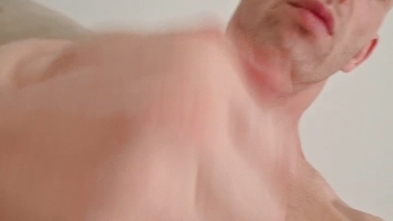 Az út vége ohhhh spermaaa ohhh yehhh - clip cu genaroo38 model videochat