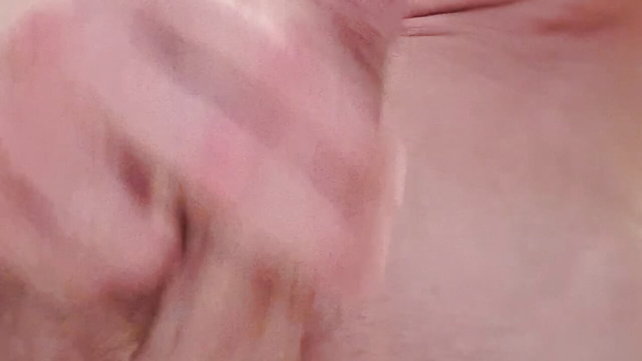 Lássss - video van genaroo38 cam-model