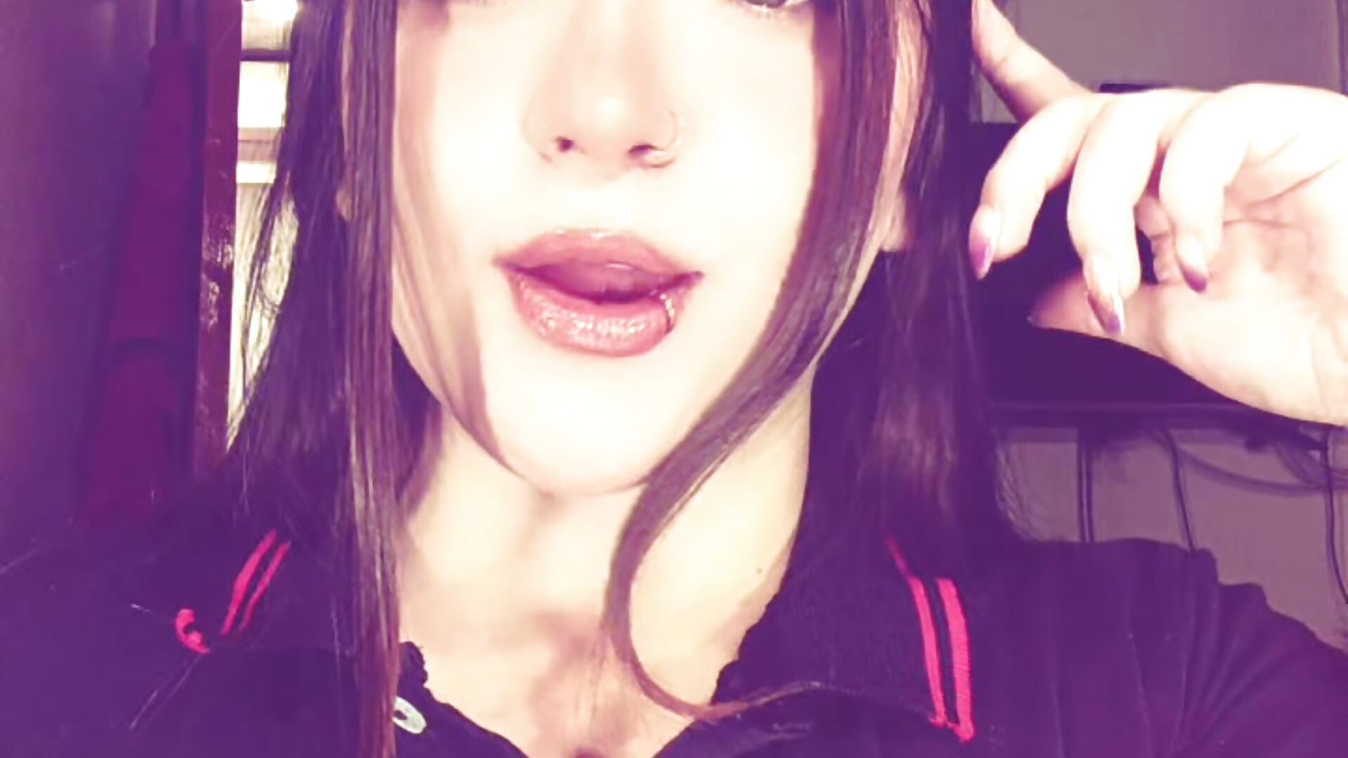 Hot, sexy and pretty 🌸🌸 - video di CloeLarson