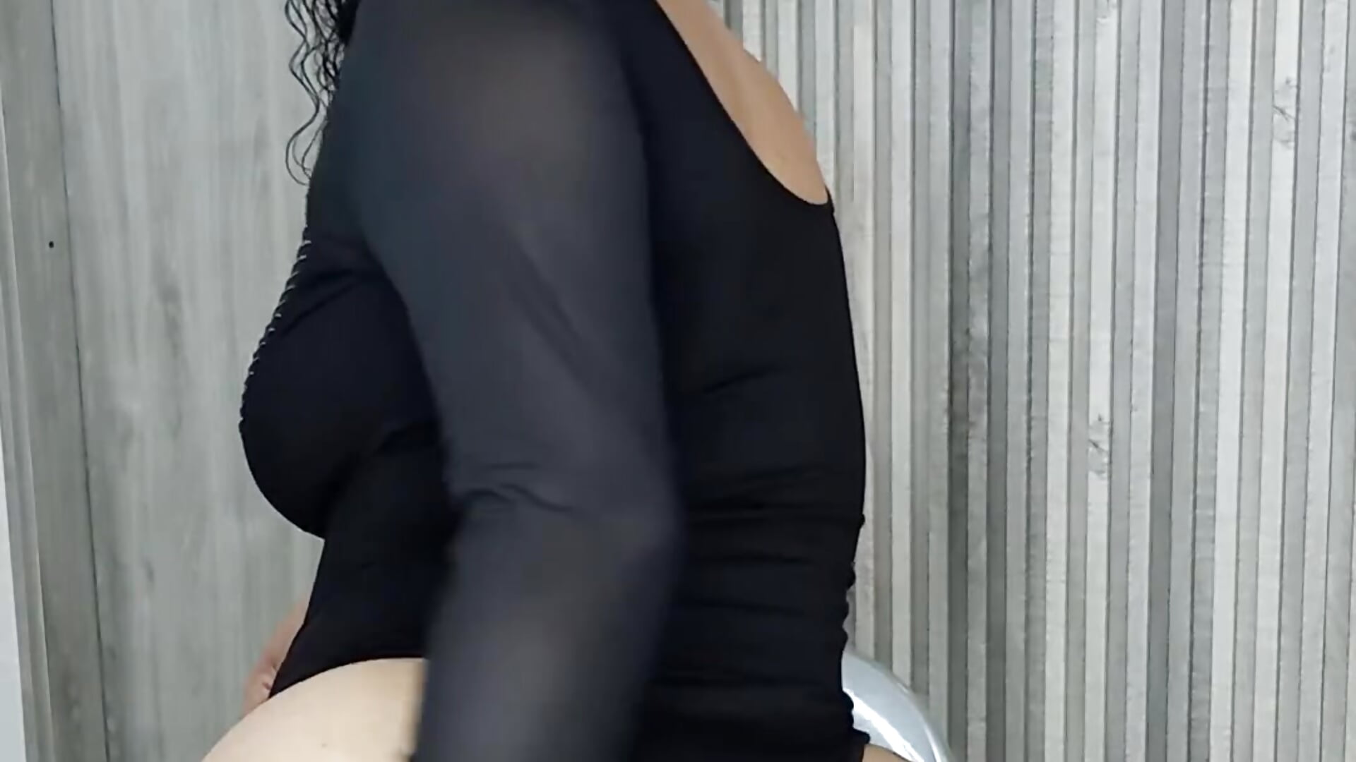 Unlock Her Secrets: Free Video Inside - video di -Cleo_