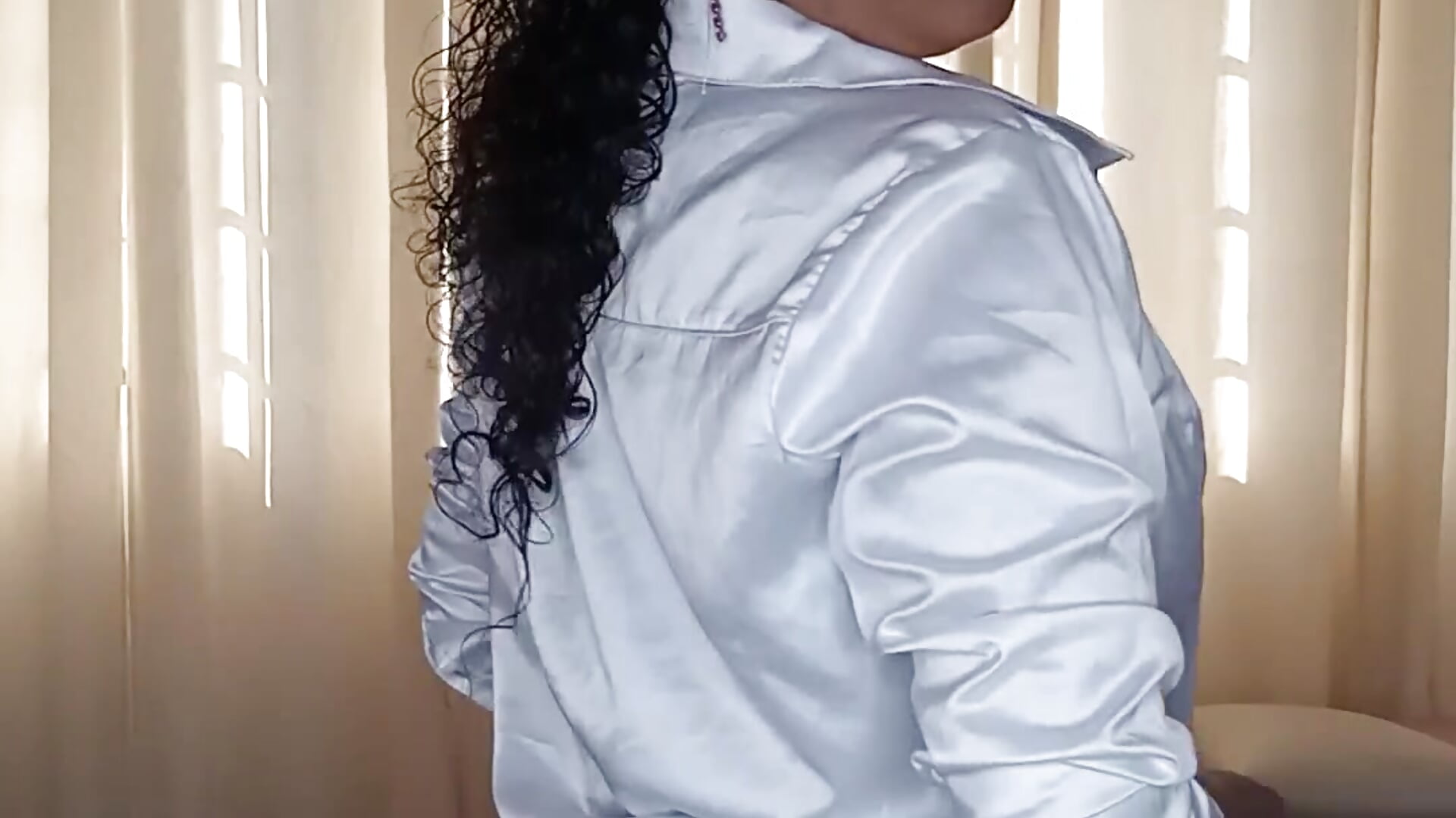Unleash Your Desires Tonight – video af -Cleo_ cam-model