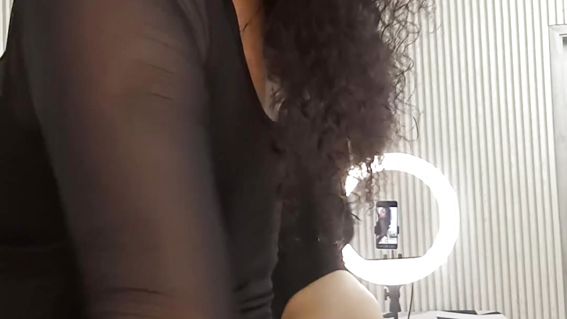 Unleash Your Desires Tonight – video af -Cleo_ cam-model