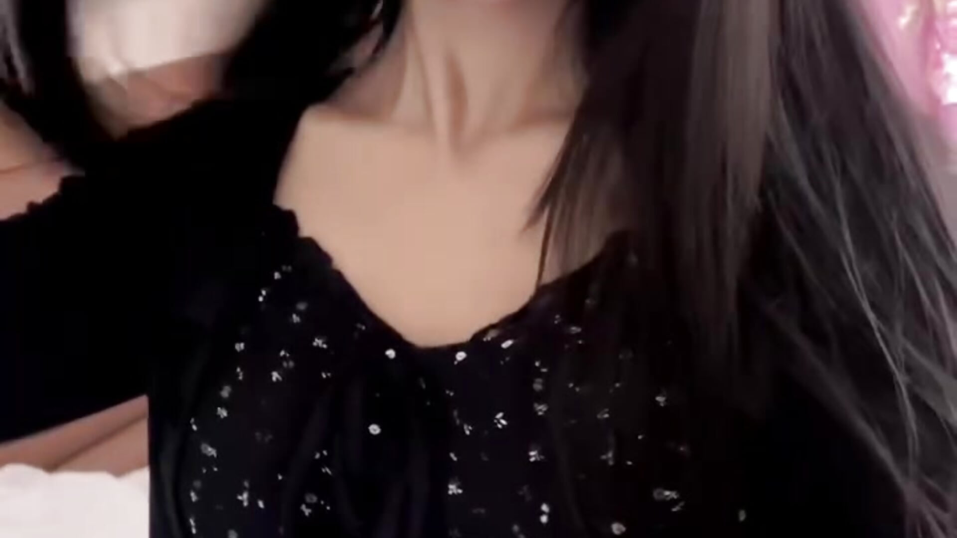 cute update