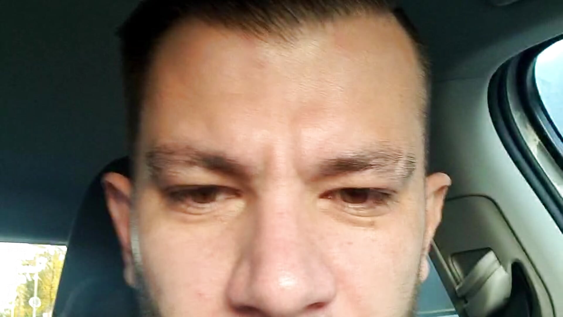 VID-20250420-WA0000 – video modela na kameri JokerDave921