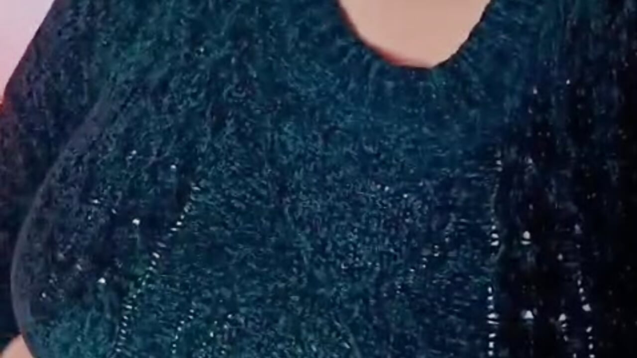 "Hey! I love having you around. - video by BrihannaRossVs cam model