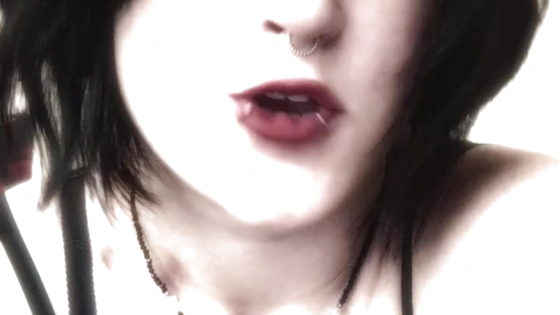 document_5415776811898401566 - clip cu noramidnight22 model videochat