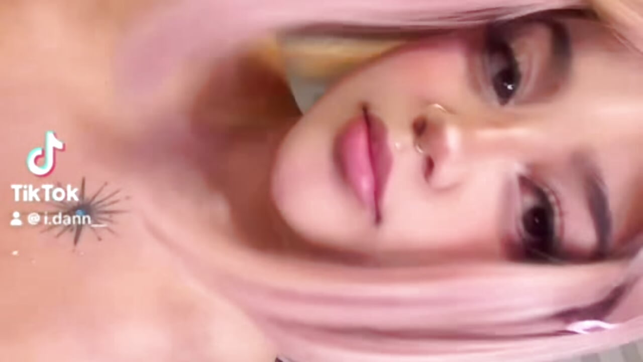 😚😚 - video by idanora_ cam model
