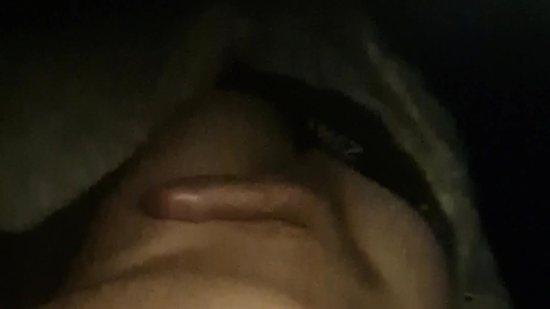 Masturbate 2
