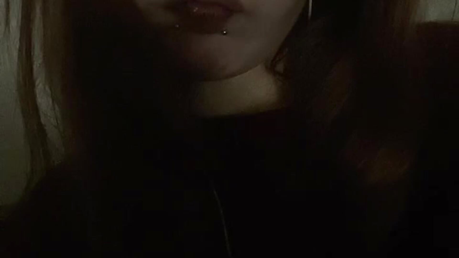 cute > . < - video oleh AuldNinth kamera model
