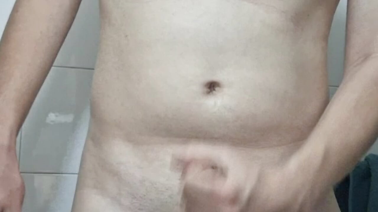 Así se acaba - NV20CM adlı kamera modelinin videosu