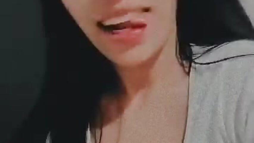 kis love - video by agathabrownhot cam model