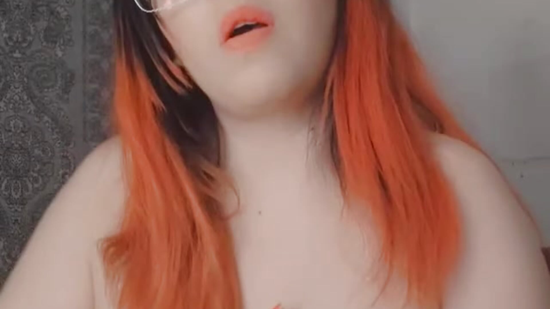 Snapchat-1912081865 - Natashayuu adlı kamera modelinin videosu